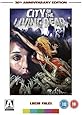 City of the Living Dead [DVD] [1980]