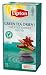 Produktbild Lipton TCHAE Green Tea Orient in New Packaging 6 Boxes