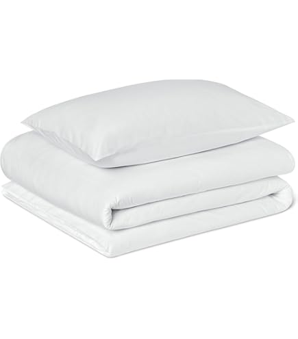 Funda Nórdica De Algodón 100% – Tamaño 240 X 220 Cm – Color Arena, Suave Y Transpirable – Certificado Oeko-Tex – Marca Douceur D'Interior