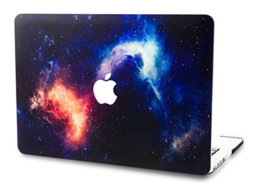 StarStruck MacBook Pro Retina 15 zoll H  lle Schutzh  lle Case Cover MacBook Pro 15 4 Retina H  lle  A1398   Galaxie 