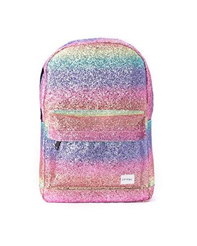 Preisvergleich Produktbild Spiral Daypack, multi (Mehrfarbig) - 1290