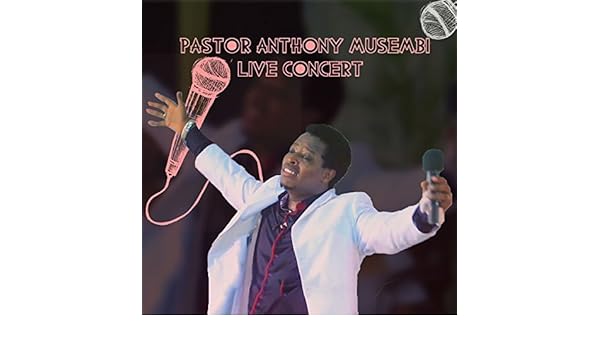 pastor anthony musembi niumbie moyo safi