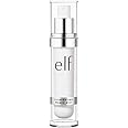 e.l.f. Elf Illuminating Primer Mist Refreshing Multi Use Formula (Clear, 1.01fl. oz)