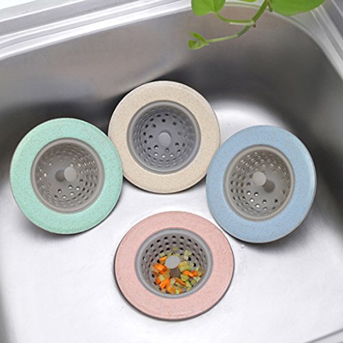 Homyl Abflusssieb Ablaufsieb Splbecken Sieb Haarsieb Filter Fr Waschbecken Homyl Abflusssieb Ablaufsieb Splbecken Sieb Haarsieb Filter Fr Waschbecken