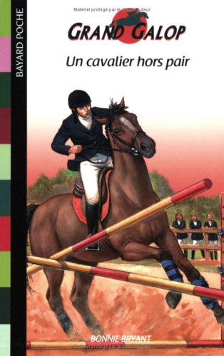 <a href="/node/64046">Un cavalier hors pair</a>