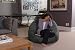 Sofa Sack - Bean Bags Memory Foam Chair, 4-Feet, Charcoal
