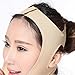 Surker Eliminate Wrinkle Beauty Sleep Mask V Line Face Reduce Double Chin Lift Up Cheek Slimming Slim Mask Belt Strap Band PCPA00662A