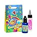 Produktbild Big Mouth Aroma Hawai Bliss, Liquidflasche, All Loved Up 30 ml