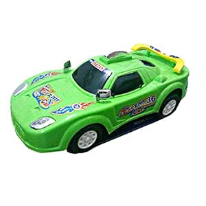 i want to buy tarzan car