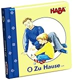 Cover zum Buch Bildwörterbuch Zu Hause
