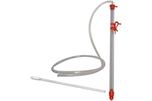 Brewferm® transvaseur automatique - Flow'in - large