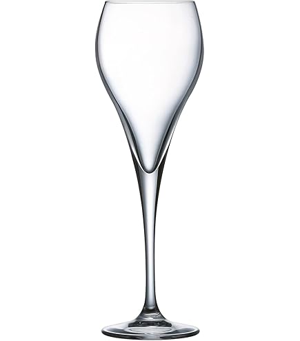 50x champagne glazen transparant plastic 19 cm - 135 ml - herbruikbare champagneglazen - online kopen? | Korting tot 38