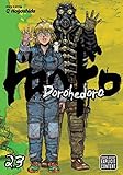 Dorohedoro, Vol. 23 by 