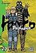 Dorohedoro, Vol. 23 by 