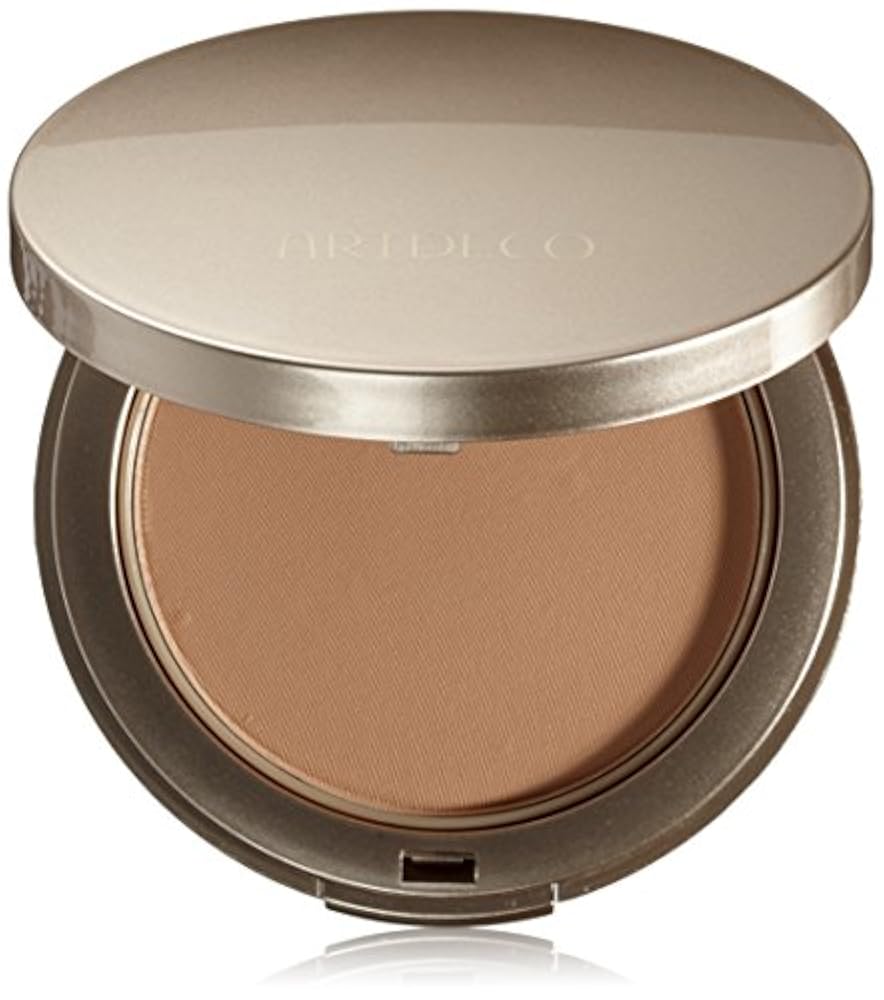 пудра artdeco. пудра артдеко 8 гр. пудра артдеко минеральная компактная. пудра artdeco. Tf сtp 19 пудра минеральная mineral powder.