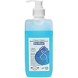 Sterillium, 500ml