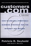 Image de Customers.com Classic (English Edition)