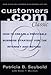 Customers.com Classic (English Edition) by 