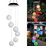 ❤ lichterkette draussen lichterkette draht lichterkette sterne lichterkette lang mini lichterkette lichterkette warmweiß balkon lichterkette solar lichterkette baumwollkugeln lichterkette außen strom deko lichterketten lichterkette bunt lichterkette 20m glühbirne lichterkette lichterkette für zimmer solar lampion lichterkette solar lichterkette aussen bunt mini lichterkette mit batterie retro lichterkette lichterkette wasserdicht lichterkette bilder lichterkette außen