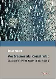 Popular Of A bis z der interventionen in der paar und familientherapie ein praxishandbuch leben lernen 196 Books
