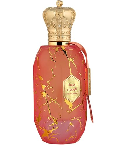 Desert Star For ARMAF Eter Eau De Parfum 100ml (Desert Breeze