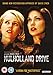 Mulholland Drive (Digitally Restored) [DVD] [1999]