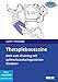 Produktbild Therapiebausteine: DVD zum »Training mit aufmerksamkeitsgestörten Kindern«. 1 DVD, Laufzeit 96 Min. (Beltz Video-Learning)