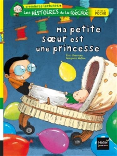 <a href="/node/21411">Ma petite soeur est une princesse</a>
