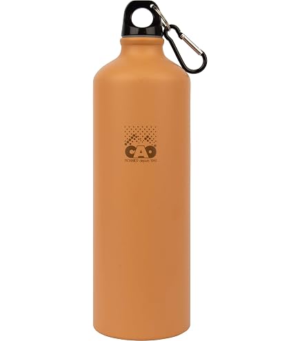 Borraccia Alu Laken - Cavallo Sport