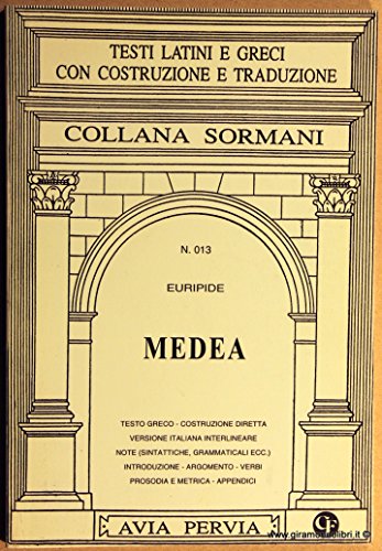 Download Medea Download Medea