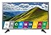 LG 80 cm (32 inches) 32LJ525D HD Ready LED TV RS.22965.00