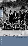 Image de Die Gruppe 47