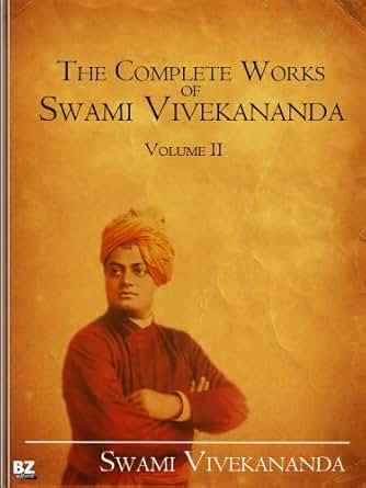 Swami Vivekananda Books Free Download Swami Vivekananda Books Free Download