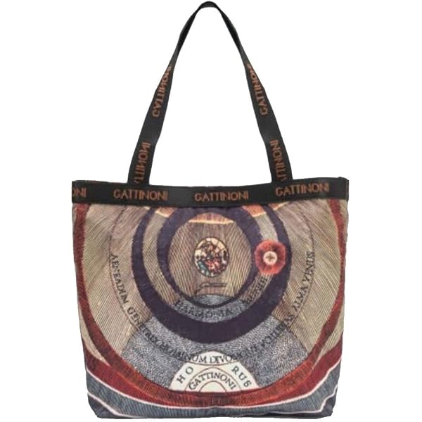 Borsa a mano Denise colore nero | Le Pandorine