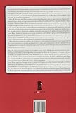 Image de Frankenstein O El Moderno Prometeo (Sexto Piso Ilustrado)
