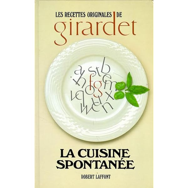 Amazon.fr - Emotions gourmandes - Girardet, Fredy, Girardet, Fredy