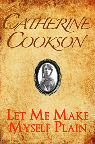 Download Let Me Make Myself Plain