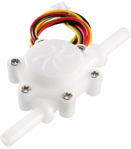 capteur de debit eau, AC 220 V flow switch interrupteur de débit d'eau capteur d'eau vertical/horizontal magnétique capteur de debit eau, AC 220 V flow switch interrupteur de débit d'eau capteur d'eau vertical/horizontal magnétique