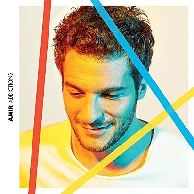 Warner Addictions - Édition Limitée