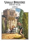 Vieille bruyère et bas de soie T2 : Murder Party by Etienne Willem