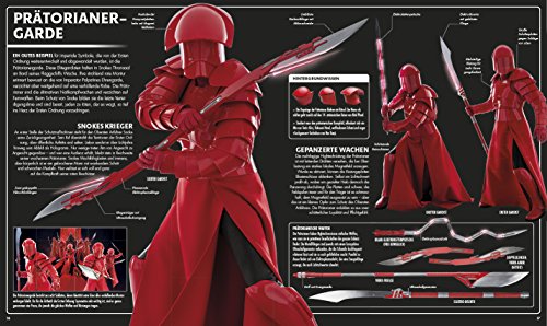 Star-Wars-Die-letzten-Jedi-Die-illustrierte-Enzyklopdie