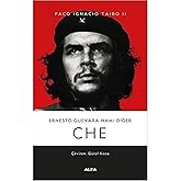 Ernesto Guevara Namı Diğer Che (Ciltli)
