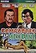Compadres a La Mexicana [Import USA Zone 1]
