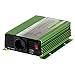 Produktbild Offgridtec® HP12-500 Sinus Spannungswandler 12V 230V 500W 1000W