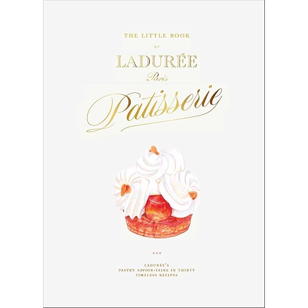 Buy Paris Boulangerie-Patisserie: Recipes from Thirteen