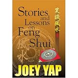 Image de STORIES LESSONS ON FENG SHUI