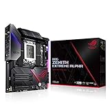 Onboard Aquantia-10Gbit/s-LAN, 802.11ac-WLAN mit MU-MIMO-Unterstützung