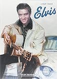 Elvis by 