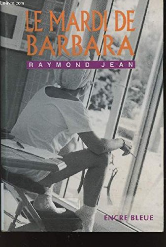 Le  Mardi de Barbara