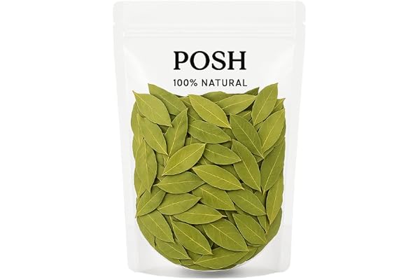 POSH